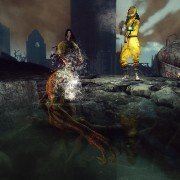 Fallout3-2019-07-27-08-49-18-67.jpg