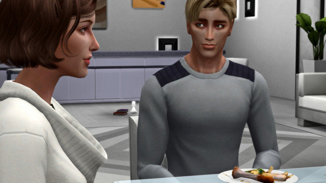 TS4-x64-2020-04-20-15-42-31.jpg