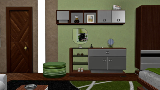 TS4-Sonic-0396.jpg