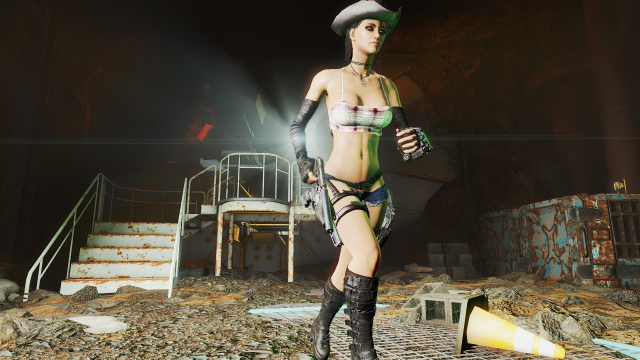 Fallout4-2019-01-20-16-19-05.png