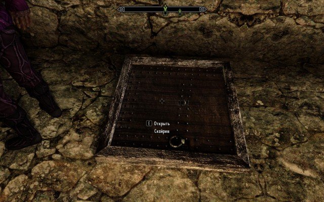 Skyrim-SE-2019-03-28-18-42-21-87.jpg