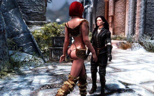 Skyrim-SE-2019-02-01-10-45-11-76.jpg