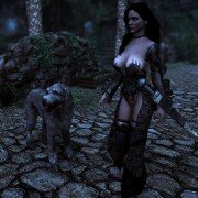 Skyrim-SE-2019-01-02-10-17-55-40.jpg