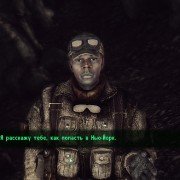 Fallout3-2019-07-27-07-30-29-34.jpg