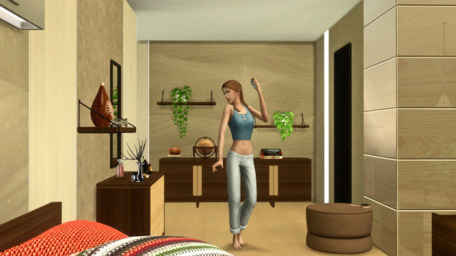 TS4-x64-2020-05-16-00-19-50.jpg
