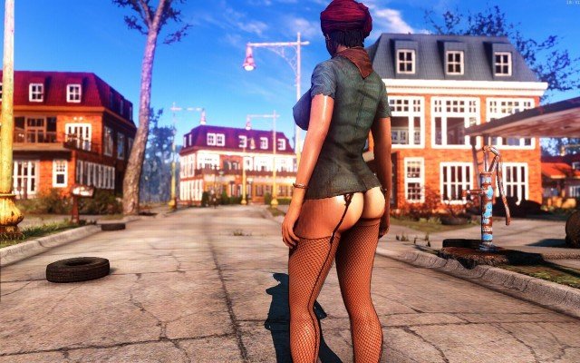 Fallout4-2019-02-01-18-31-54-88.jpg