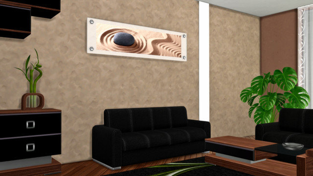 TS4-Sonic-0532.jpg