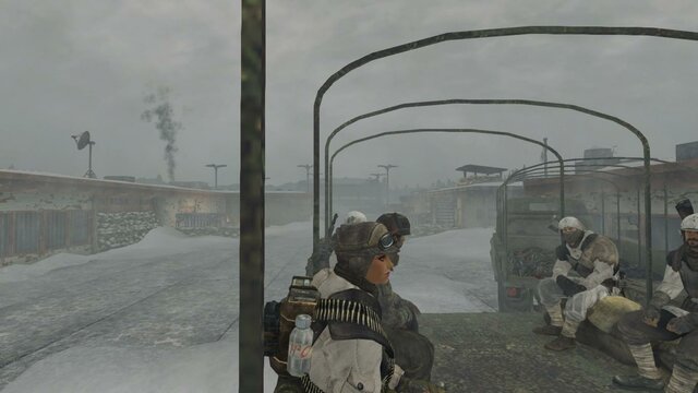 Fallout-NV-2021-10-09-18-49-51-75.jpg