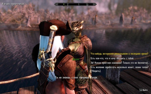 Skyrim-SE-2019-01-26-21-30-45-54.jpg