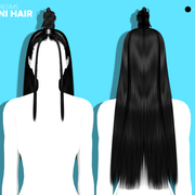IMANI-HAIR.png