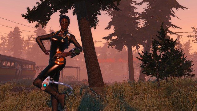 Fallout4-2019-01-14-22-09-49.jpg
