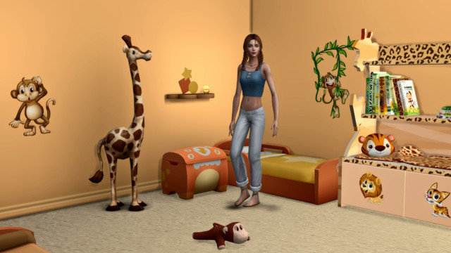 TS4-x64-2020-05-10-17-47-03.jpg