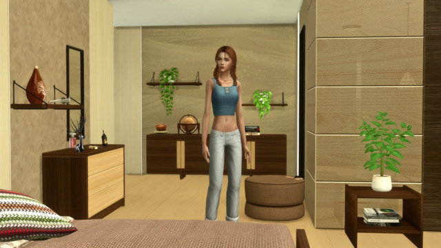 TS4-x64-2020-05-16-00-15-25.jpg