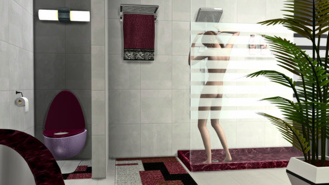 TS4-x64-2020-05-10-18-05-14.jpg
