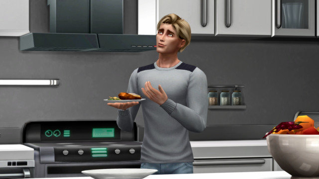 TS4-x64-2020-04-20-15-31-15.jpg