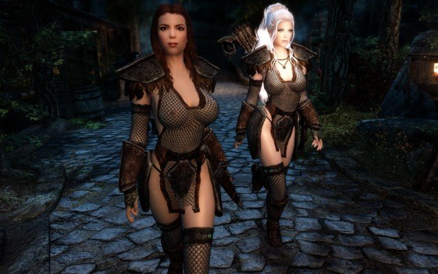 Skyrim-SE-2019-03-07-10-02-54-18.jpg