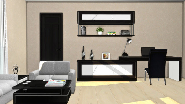 TS4-x64-2020-05-10-18-59-10.jpg