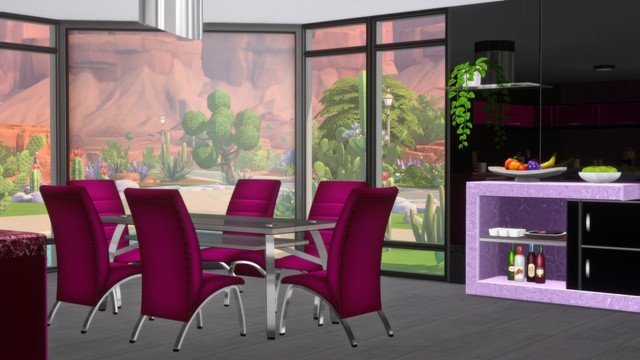 TS4-x64-2020-05-10-19-09-10.jpg