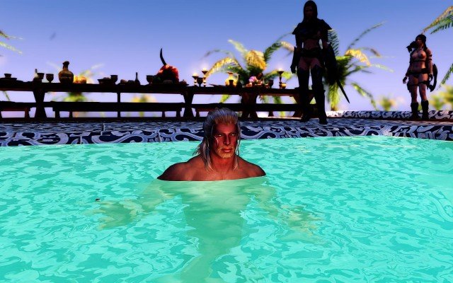 Skyrim-SE-2019-05-14-10-41-57-85.jpg