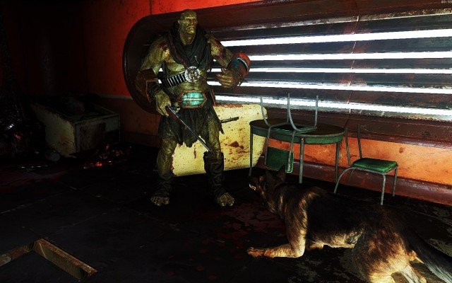 Fallout4-2019-02-01-20-55-59-67.jpg