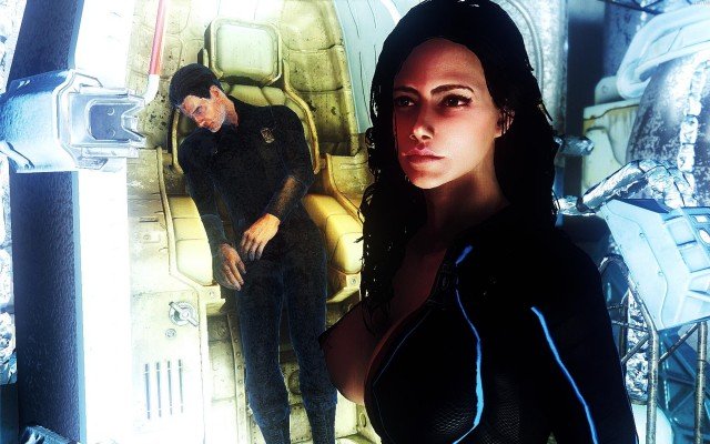 Fallout4-2019-02-01-18-08-34-42.jpg