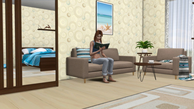 TS4-x64-2020-05-15-23-33-28.jpg