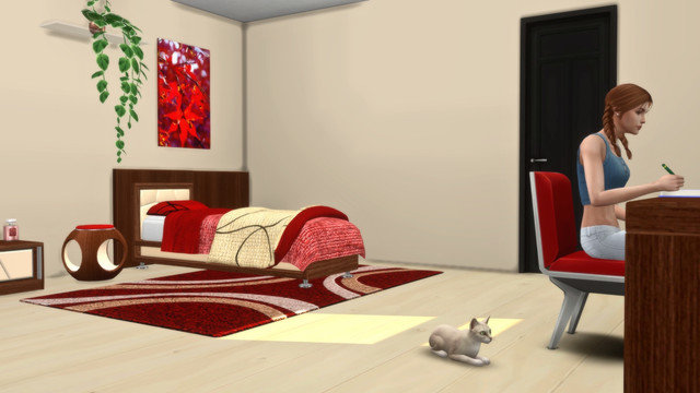 TS4-x64-2020-05-10-18-57-52.jpg