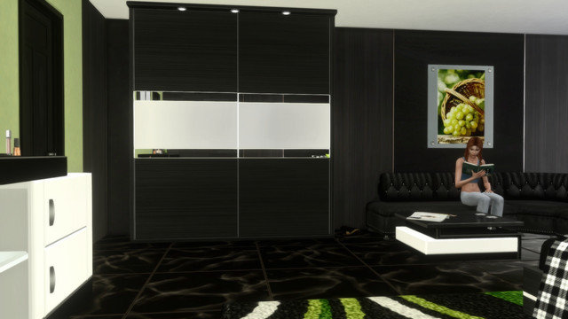 TS4-x64-2020-05-10-22-38-34.jpg
