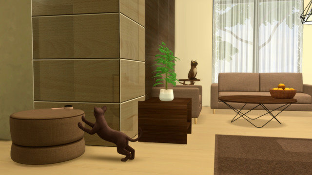 TS4-x64-2020-05-15-23-45-11.jpg