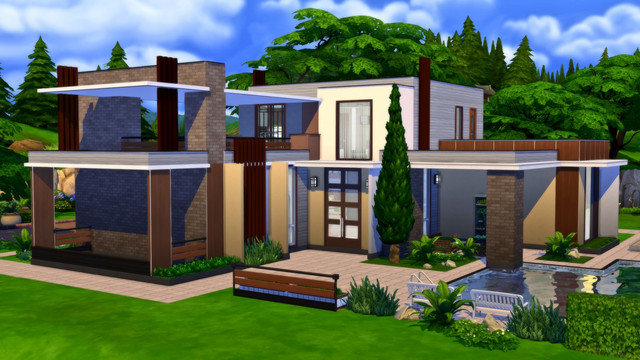 TS4-x64-2020-05-06-23-20-04.jpg