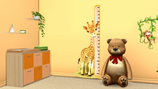 TS4-x64-2020-05-10-19-18-41.jpg
