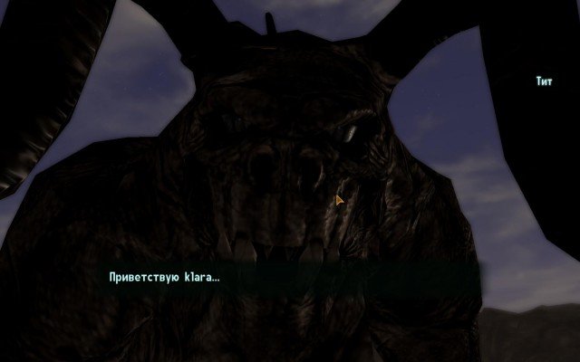 Fallout-NV-2019-01-26-20-27-54-99.jpg