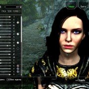 Skyrim-SE-2019-02-09-10-46-01-53.jpg