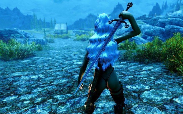 Skyrim-SE-2019-01-21-07-29-31-93.jpg