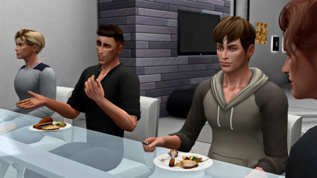 TS4-x64-2020-04-20-15-34-49.jpg