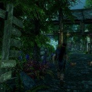 Skyrim-SE-2019-02-09-10-50-54-62.jpg