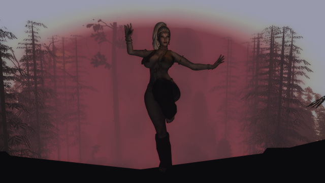 enb2020-1-23-00-15-02.png