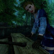 Skyrim-SE-2019-02-09-10-52-24-35.jpg