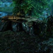 Skyrim-SE-2019-02-09-10-52-48-22.jpg