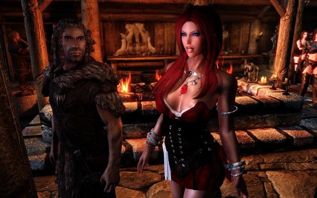 Skyrim-SE-2019-01-31-13-07-05-67.jpg