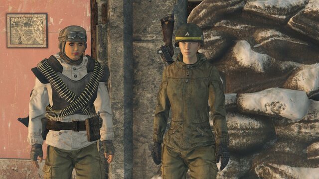 Fallout-NV-2021-10-09-18-55-50-97.jpg
