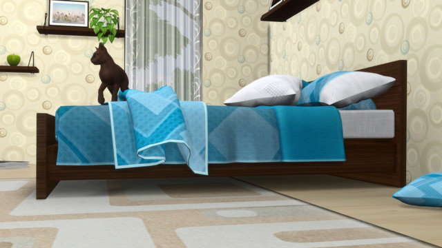 TS4-x64-2020-05-15-23-31-04.jpg