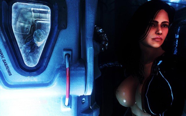 Fallout4-2019-02-01-18-04-28-25.jpg