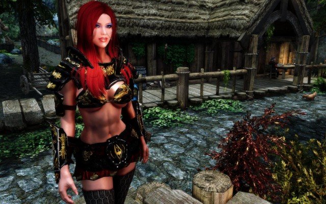 Skyrim-SE-2019-02-12-14-44-44-75.jpg