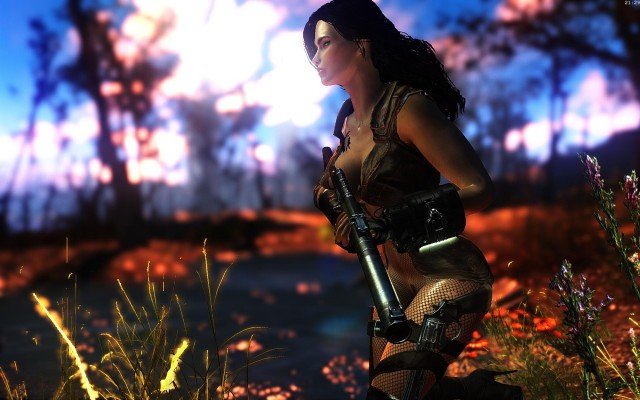 Fallout4-2019-01-21-21-29-58-54.jpg