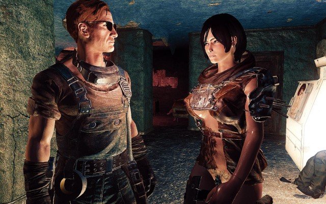 Fallout4-2019-02-16-12-36-26-59.jpg