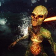 Fallout3-2019-07-27-08-48-32-74.jpg
