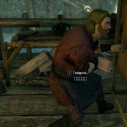 Screen-Shot28.jpg