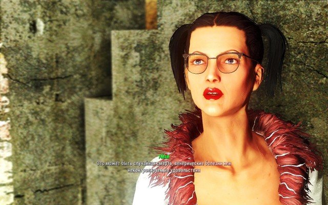 Fallout4-2019-02-03-14-11-19-09.jpg