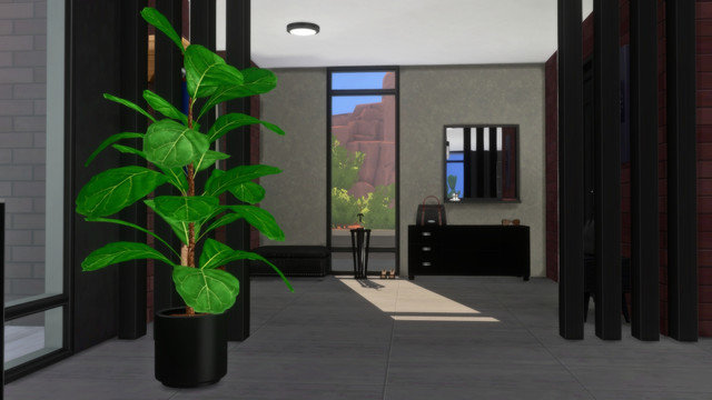 TS4-x64-2020-05-10-19-11-50.jpg